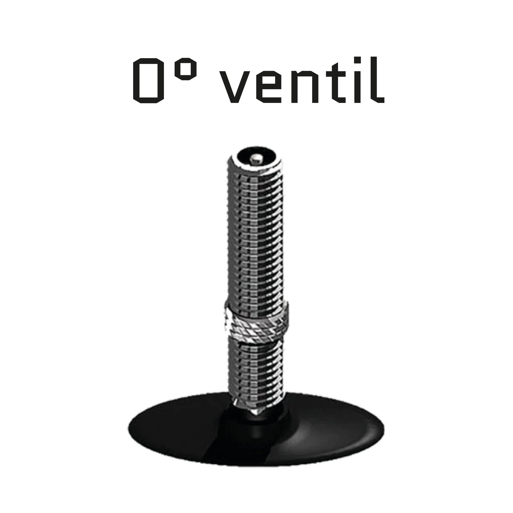 Slang - 12x2.125/2.35