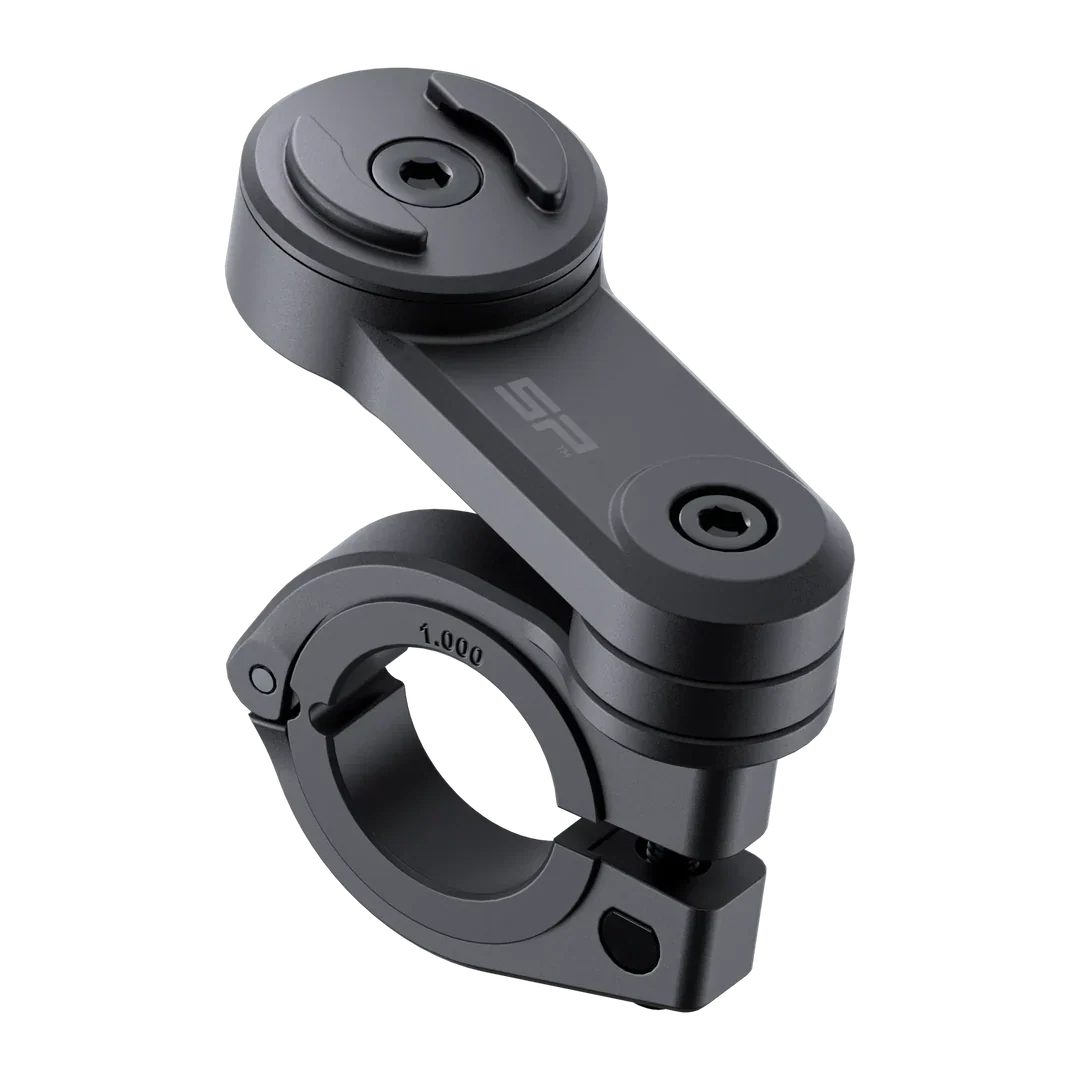 Moto Mount LT Vässla