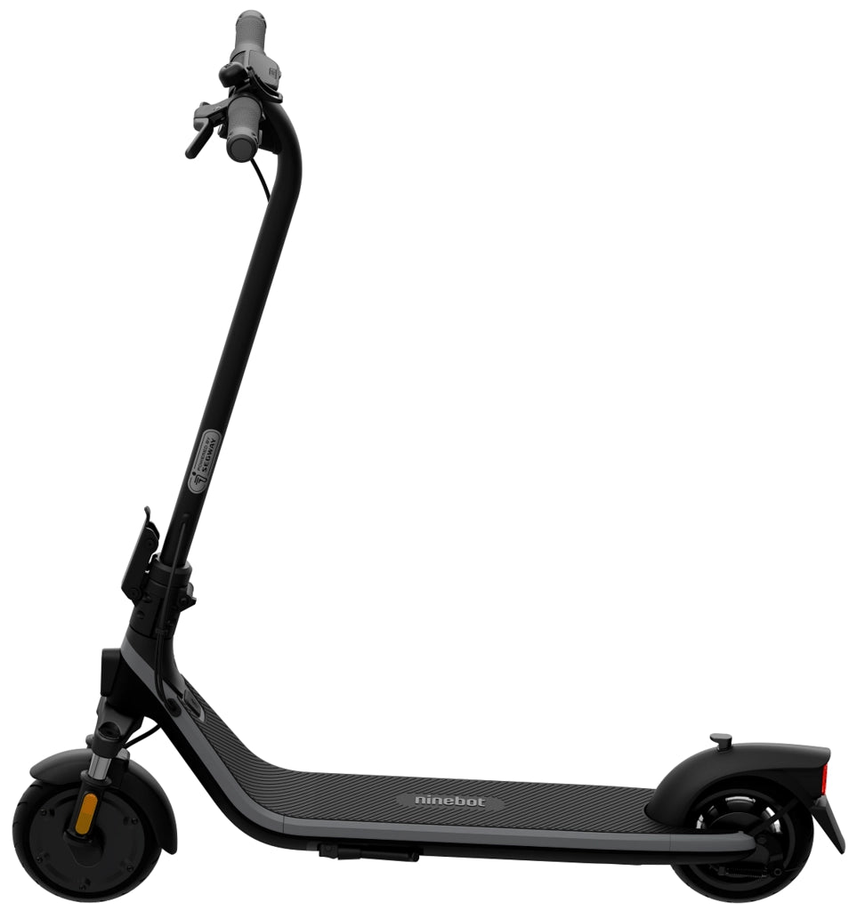 Segway by Ninebot E2 E II