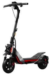Segway-Ninebot Kickscooter  ZT3 Pro E Segway