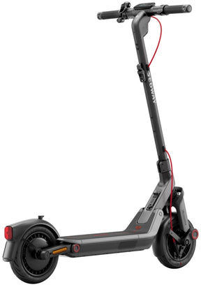Segway-Ninebot Kickscooter E3 Pro D