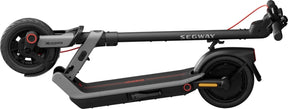 Segway-Ninebot Kickscooter E3 Pro D