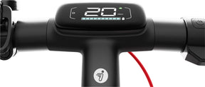 Segway-Ninebot Kickscooter E3 Pro D