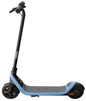 KickScooter C2 Lite  - Ninebot