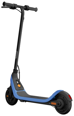KickScooter C2 Lite  - Ninebot