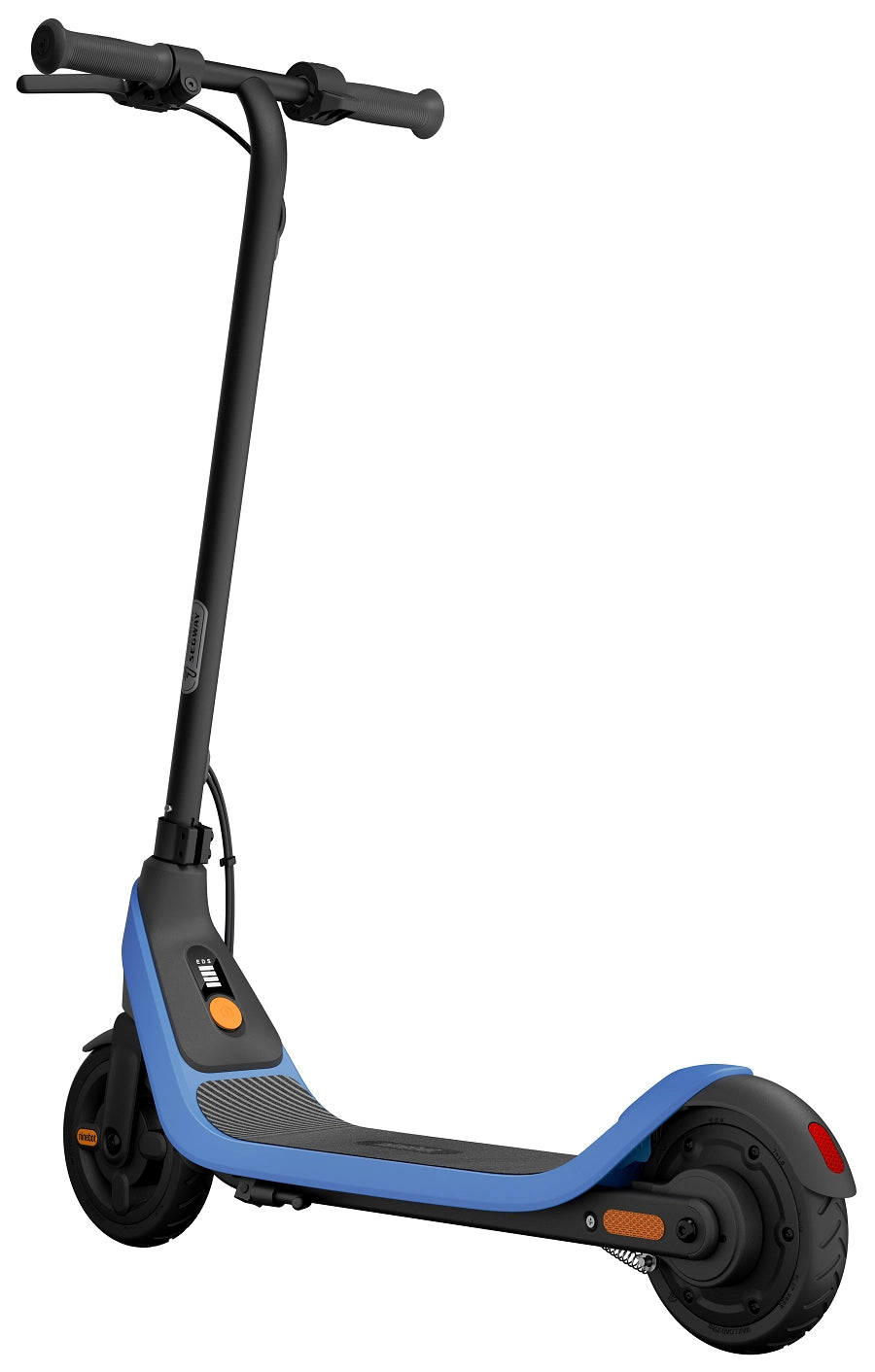 KickScooter C2 Lite  - Ninebot