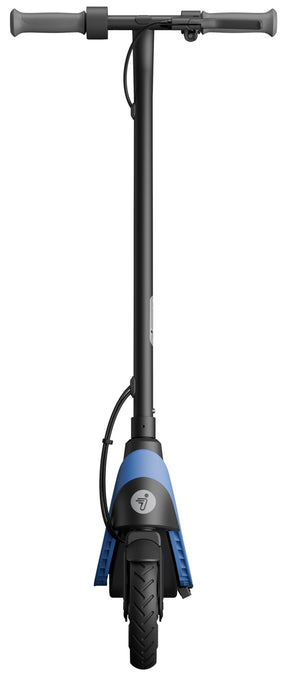 KickScooter C2 Lite  - Ninebot