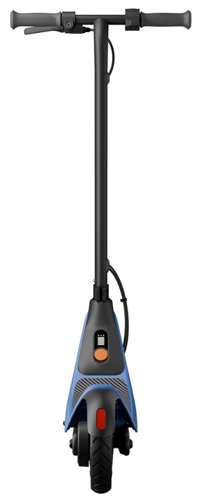 KickScooter C2 Lite  - Ninebot