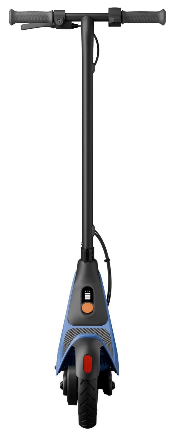 KickScooter C2 Lite  - Ninebot