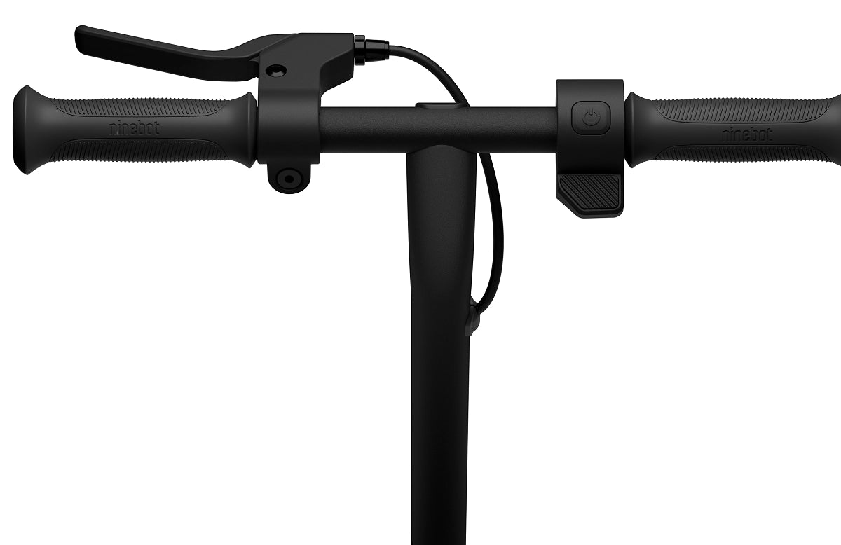 KickScooter C2 Lite  - Ninebot