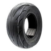 Däck - 135/75-7 - Tubeless