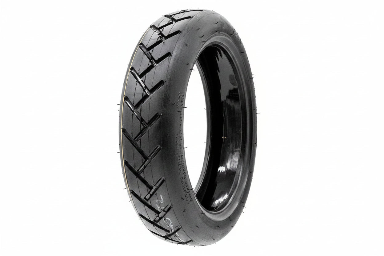 Däck - 250x54 - Tubeless