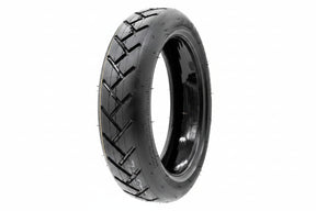 Däck - 250x54 - Tubeless