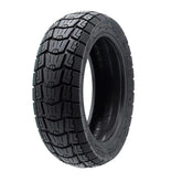 Däck 10x2,75-6.5 - Tubeless