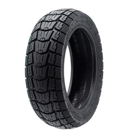 Däck 10x2,75-6.5 - Tubeless