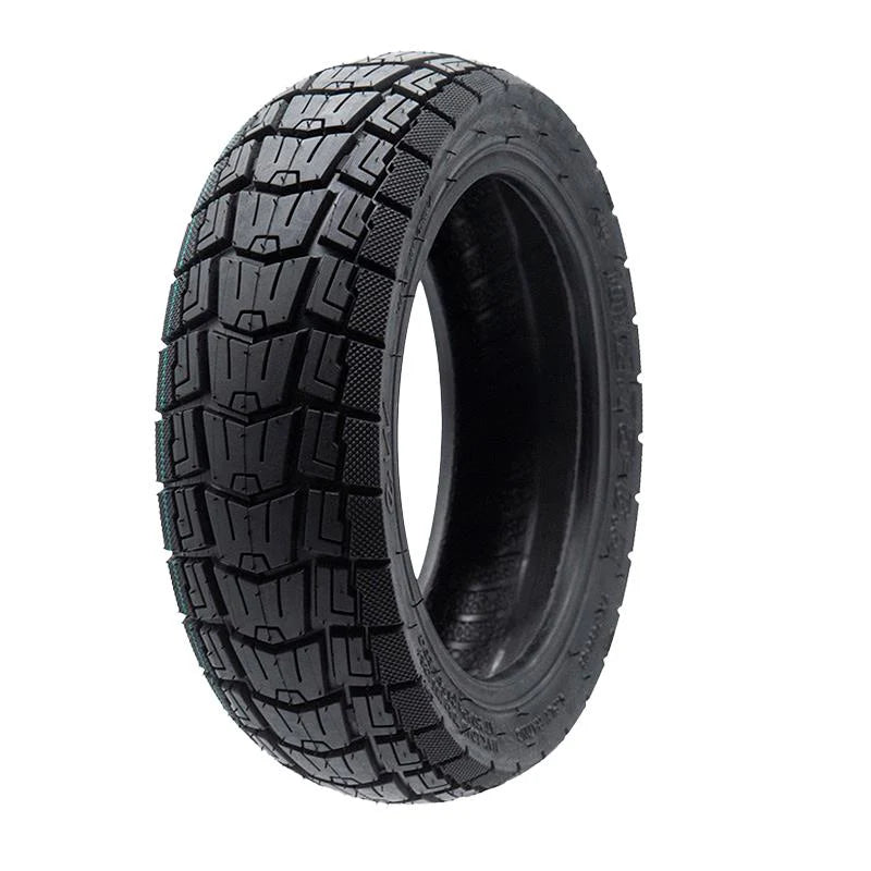 Däck 10x2,75-6.5 - Tubeless