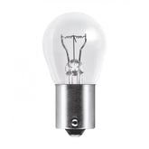 Lampa - P21/5V 12V 21/5W - Vässla