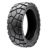 Däck 80/50-6.5 - Tubeless Urbancorner.se