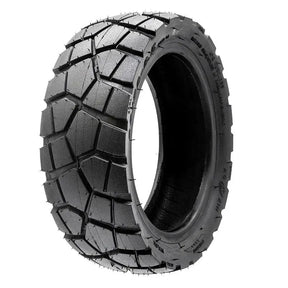 Däck 80/50-6.5 - Tubeless Urbancorner.se