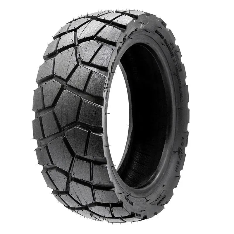 Däck 80/50-6.5 - Tubeless Urbancorner.se