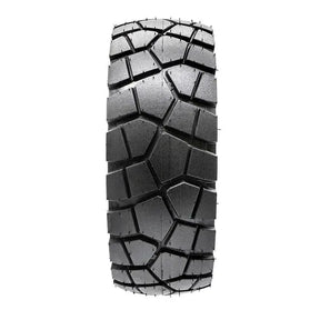 Däck 80/50-6.5 - Tubeless Urbancorner.se