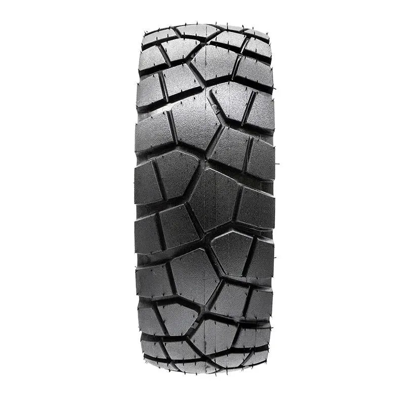Däck 80/50-6.5 - Tubeless Urbancorner.se