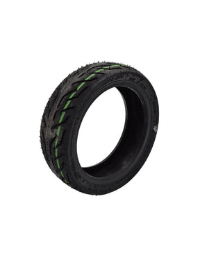 Däck - 9x2.50-6