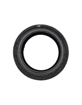 Däck - 9x2.50-6