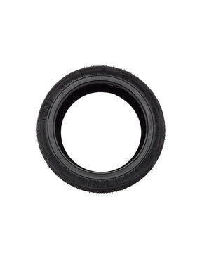 Däck - 9x2.50-6