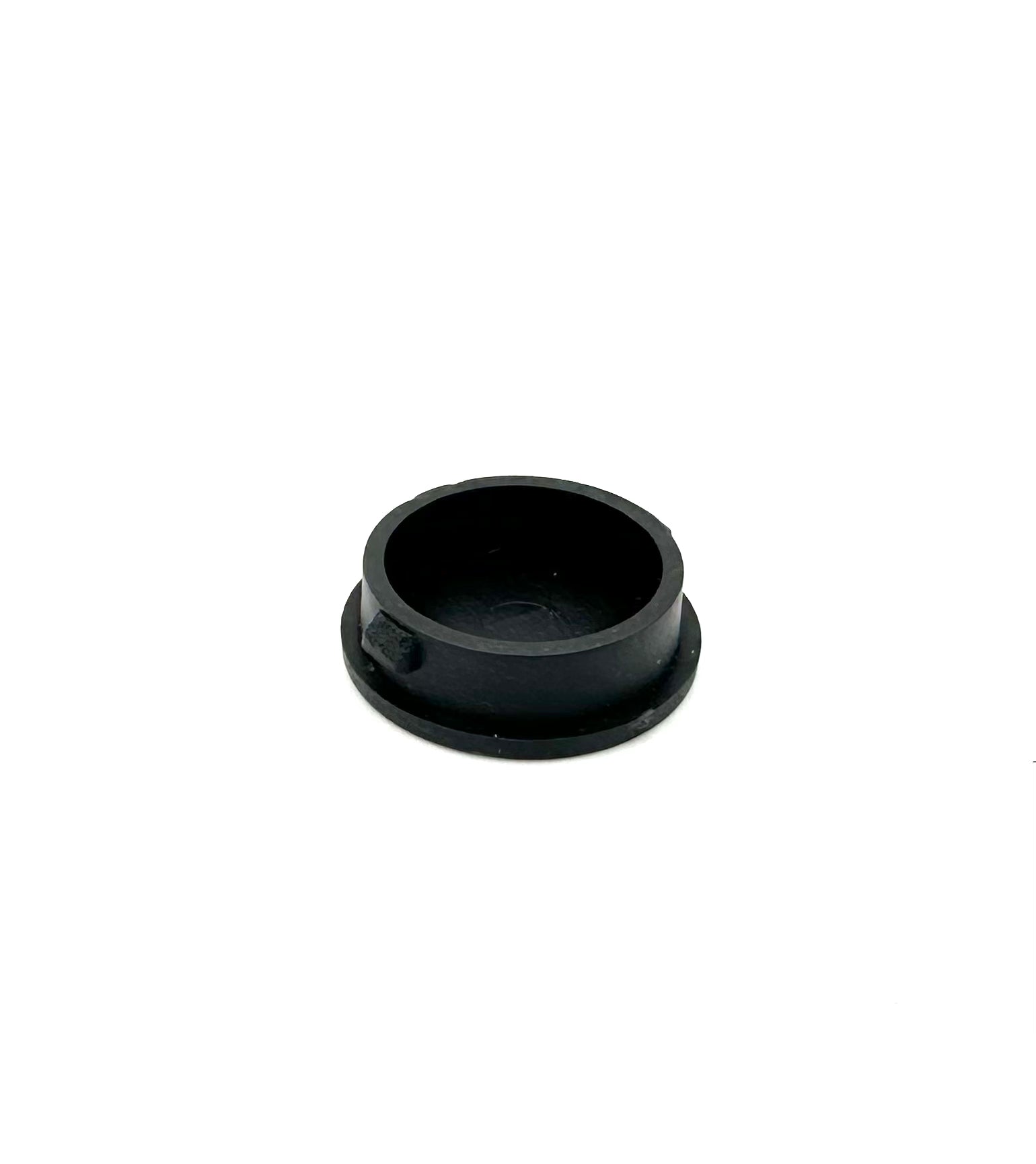 Lock till fotstöd epa-1 Vässla