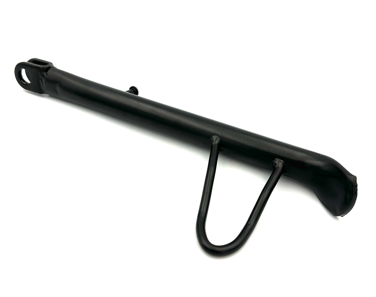 Sidostöd epa-1 Vässla