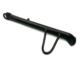 Sidostöd epa-1 Vässla