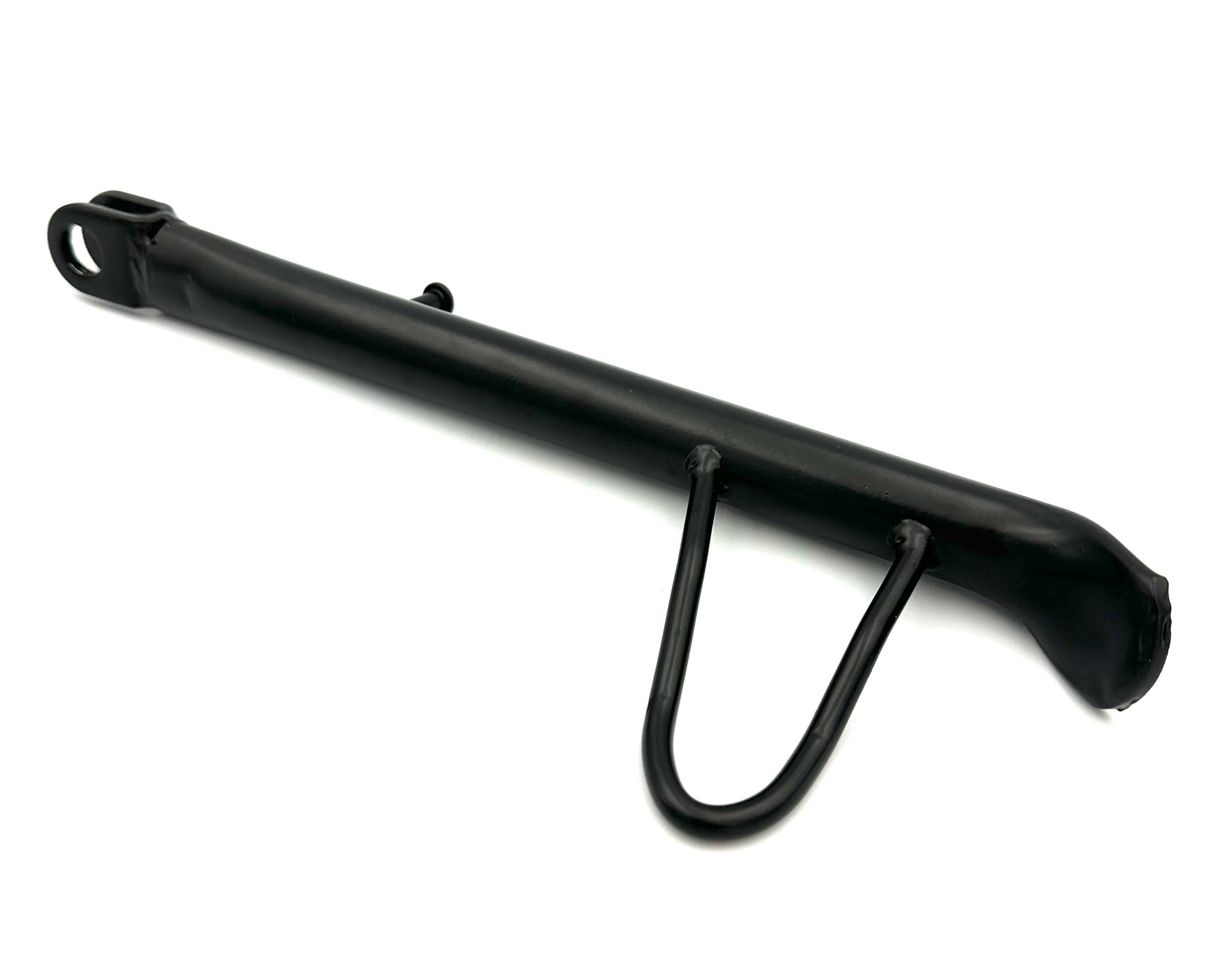 Sidostöd epa-1 Vässla
