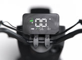 Display (med NFC och fjärrkontroll) epa-1 Vässla