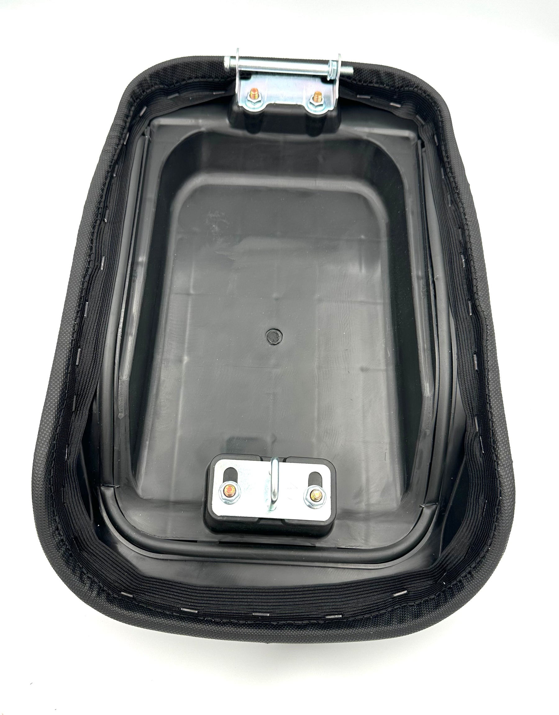 Huvudsadel epa-1 Vässla