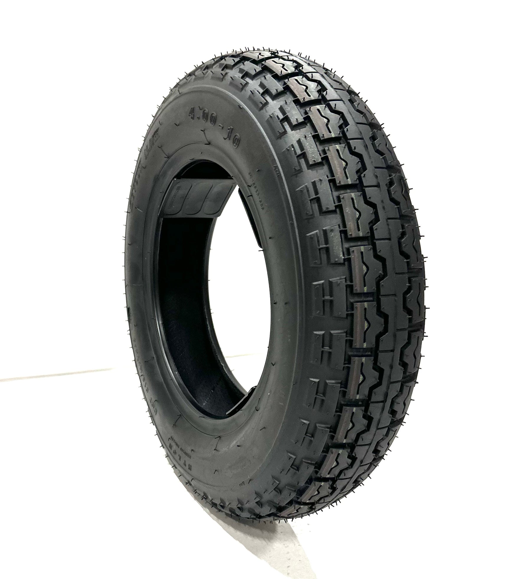 Däck epa-1 Vässla