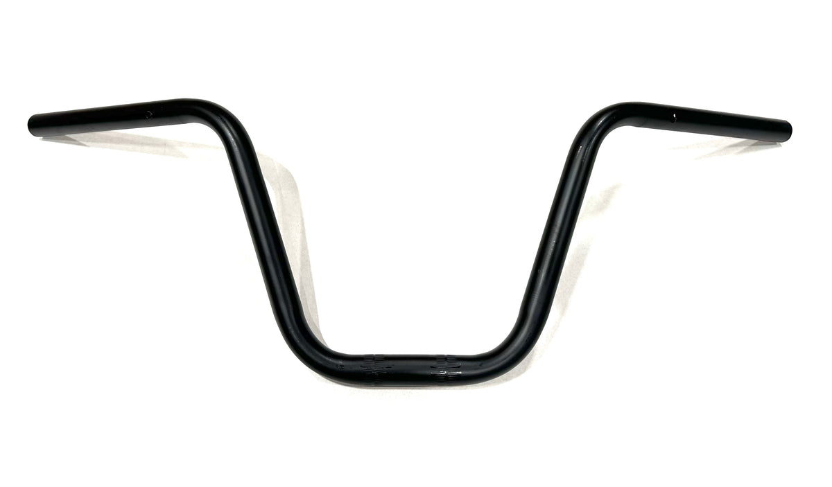 Styre epa-1 Vässla