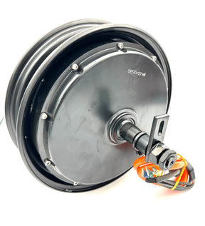 Motor epa-1 Vässla