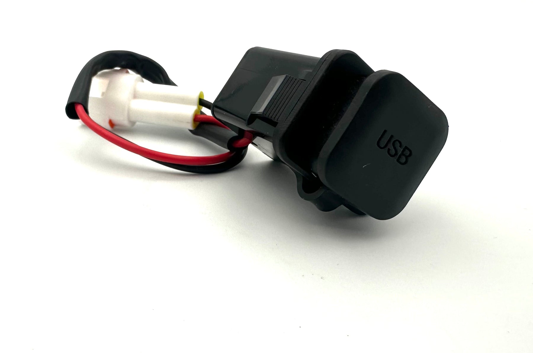 USB-laddport epa-1 Vässla