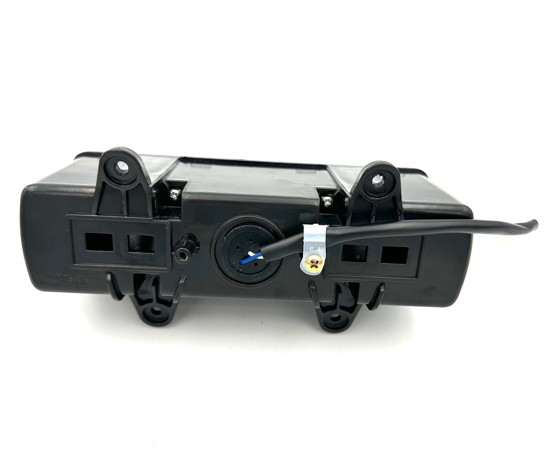 Framlykta epa-1 Vässla