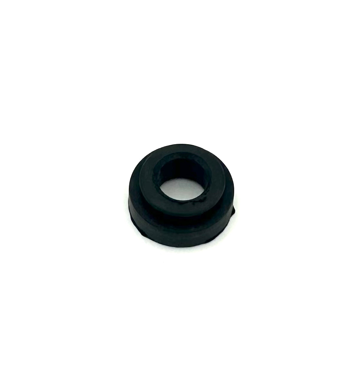 Gummigenomföring 16 mm epa-1 Vässla