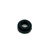 Gummigenomföring 16 mm epa-1 Vässla