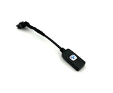 Bluetooth-modul epa-1 Vässla