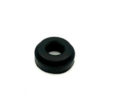 Gummigenomföring 20 mm epa-1 Vässla