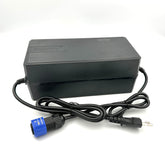 Laddare epa-1 (UK plug) Vässla
