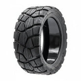 Däck - 9x3-5.5 - Tubeless Urbancorner.se