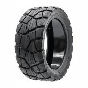 Däck - 9x3-5.5 - Tubeless Urbancorner.se