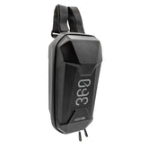 Styrväska - 360 - 2 L