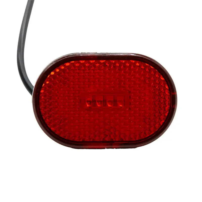 Baklampa - Elite - Xiaomi Urbancorner.se