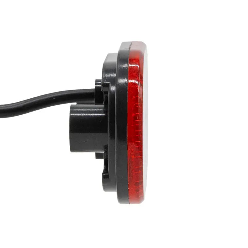 Baklampa - Elite - Xiaomi Urbancorner.se